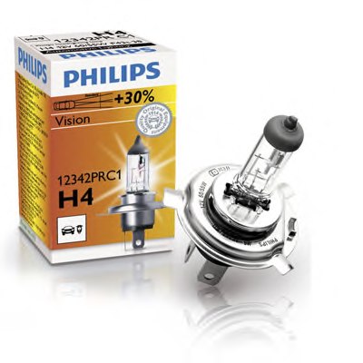 PHILIPS 12342PRC1 Bulb